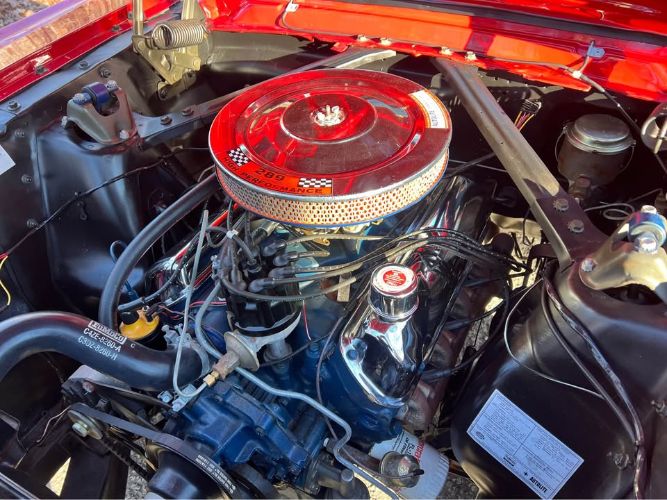 Unknown-Mustang-1966-8