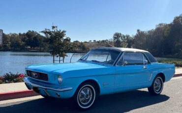 Unknown-Mustang-1966-9