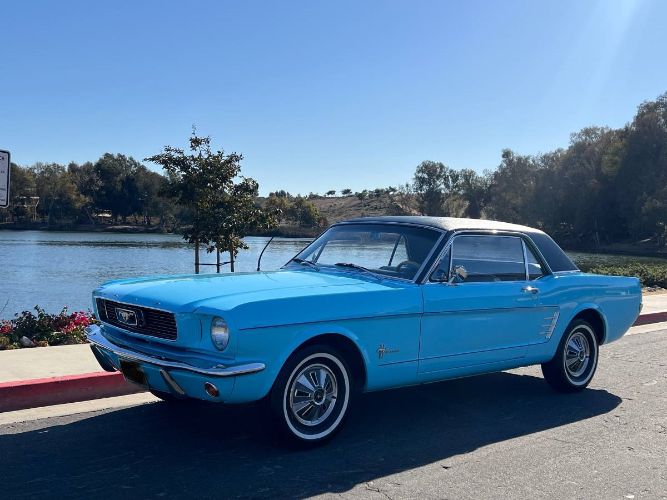 Unknown-Mustang-1966-9