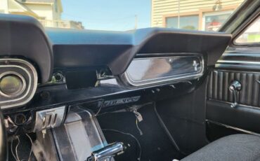 Unknown-Mustang-1966-9