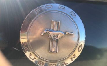 Unknown-Mustang-1966-9