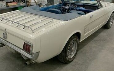 Unknown-Mustang-1966-9