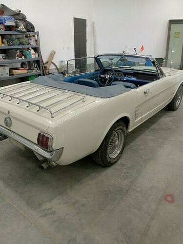 Unknown-Mustang-1966-9