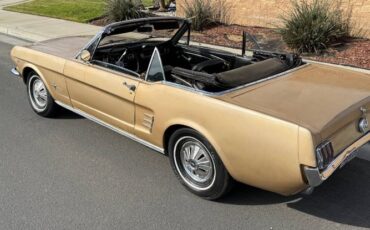 Unknown-Mustang-1966-9
