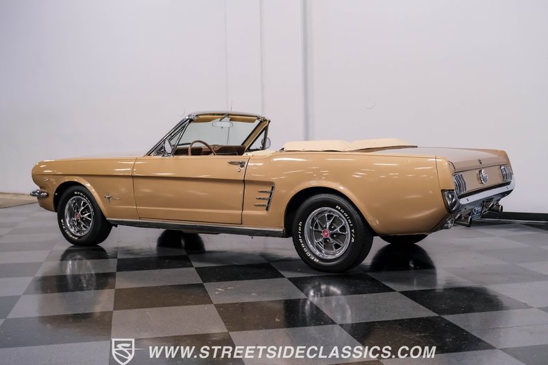 Unknown-Mustang-1966-Antique-Bronze-Palomino-12