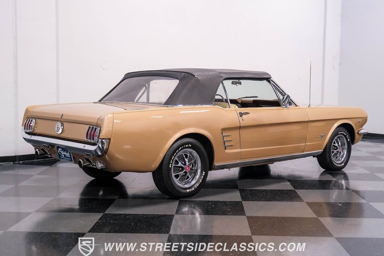 Unknown-Mustang-1966-Antique-Bronze-Palomino-18