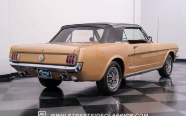 Unknown-Mustang-1966-Antique-Bronze-Palomino-30