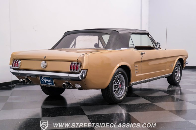 Unknown-Mustang-1966-Antique-Bronze-Palomino-30