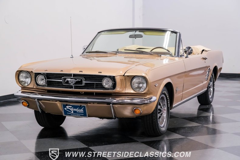 Unknown-Mustang-1966-Antique-Bronze-Palomino-33