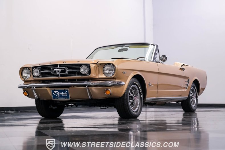 Unknown-Mustang-1966-Antique-Bronze-Palomino-36