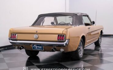 Unknown-Mustang-1966-Antique-Bronze-Palomino-37