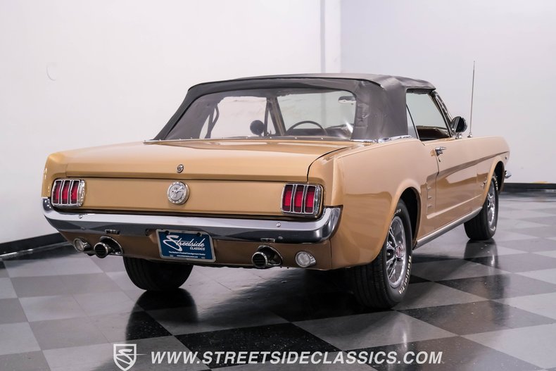 Unknown-Mustang-1966-Antique-Bronze-Palomino-37