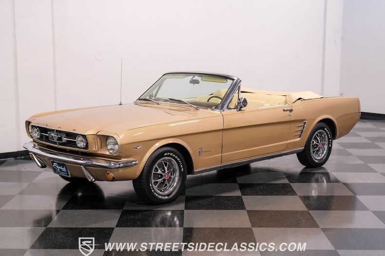 Unknown-Mustang-1966-Antique-Bronze-Palomino-41