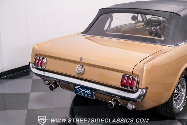 Unknown-Mustang-1966-Antique-Bronze-Palomino-43