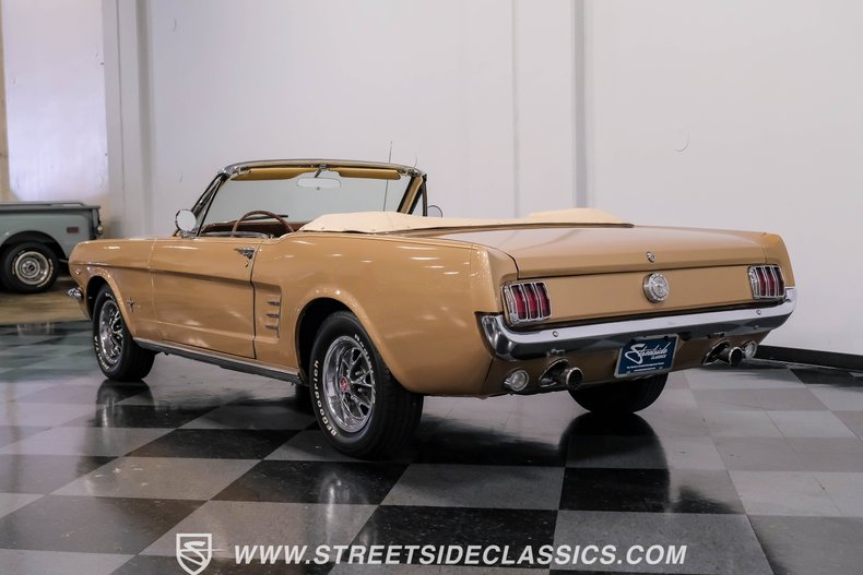 Unknown-Mustang-1966-Antique-Bronze-Palomino-5