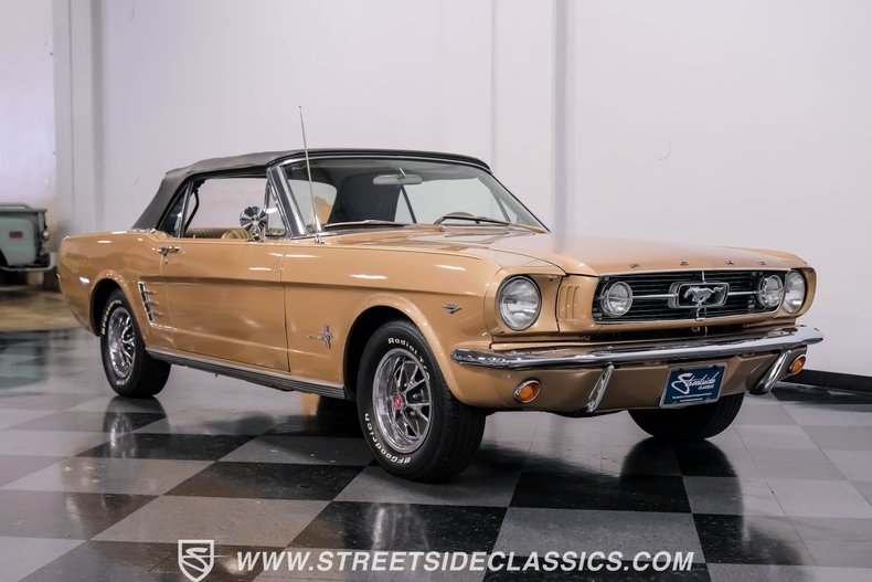 Unknown-Mustang-1966-Antique-Bronze-Palomino-7