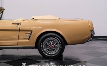 Unknown-Mustang-1966-Antique-Bronze-Palomino-9