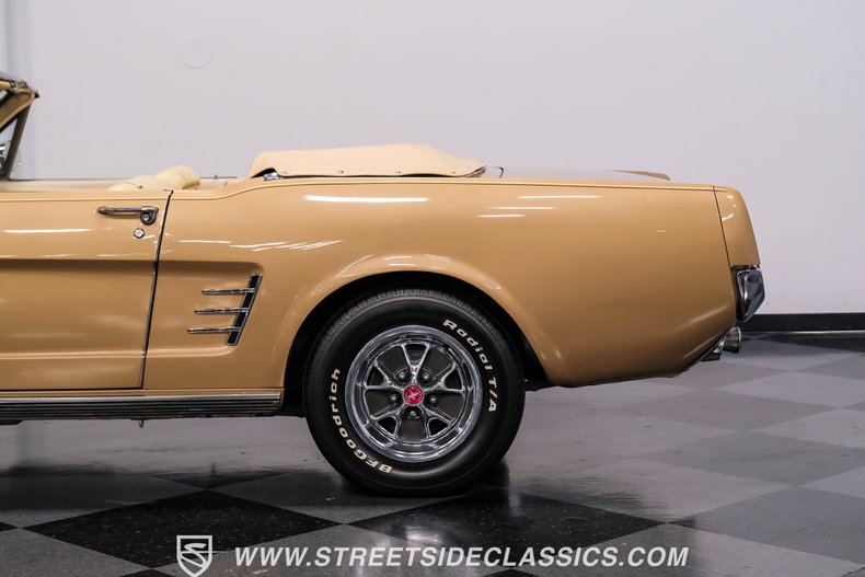 Unknown-Mustang-1966-Antique-Bronze-Palomino-9