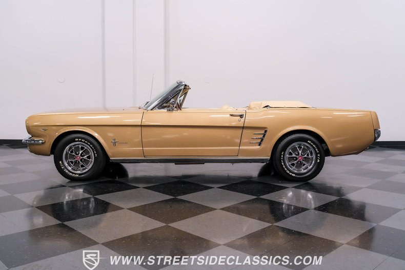 Unknown-Mustang-1966-Antique-Bronze-Palomino