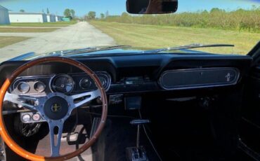 Unknown-Mustang-1966-Black-1