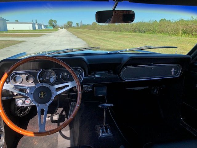 Unknown-Mustang-1966-Black-1