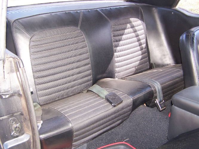 Unknown-Mustang-1966-Black-10