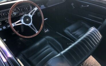 Unknown-Mustang-1966-Black-10
