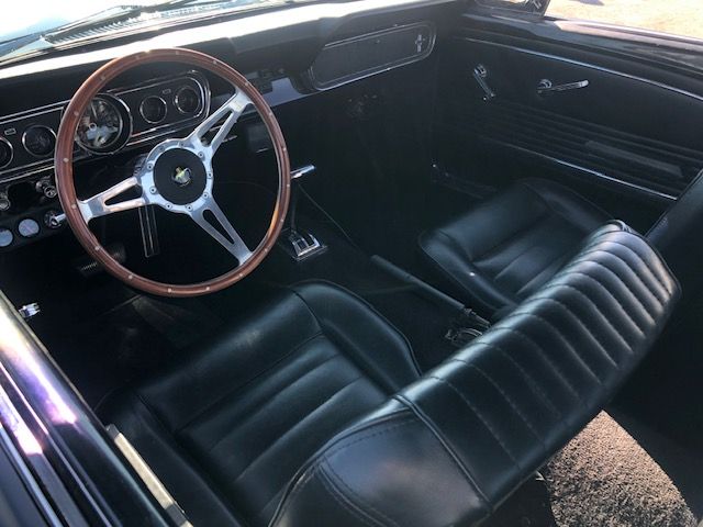 Unknown-Mustang-1966-Black-10
