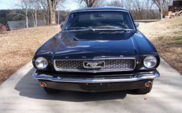 Unknown-Mustang-1966-Black-11