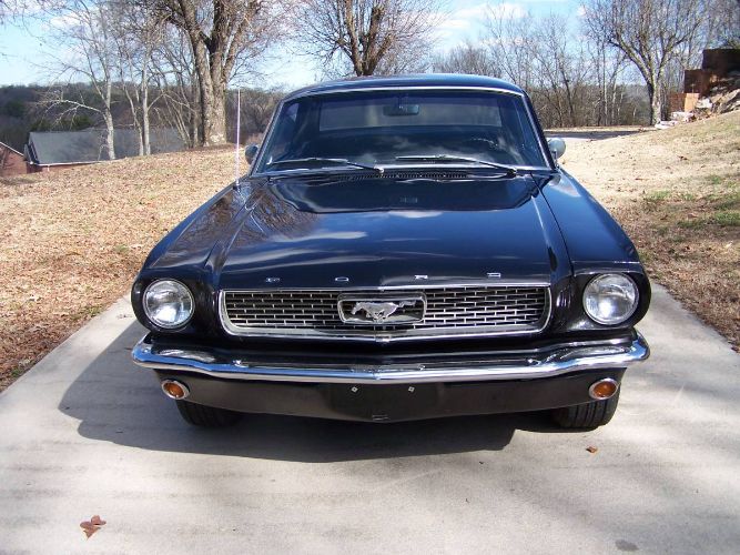Unknown-Mustang-1966-Black-11