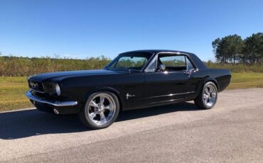 Unknown-Mustang-1966-Black-11