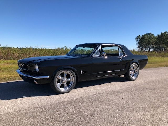 Unknown-Mustang-1966-Black-11