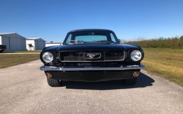 Unknown-Mustang-1966-Black-12