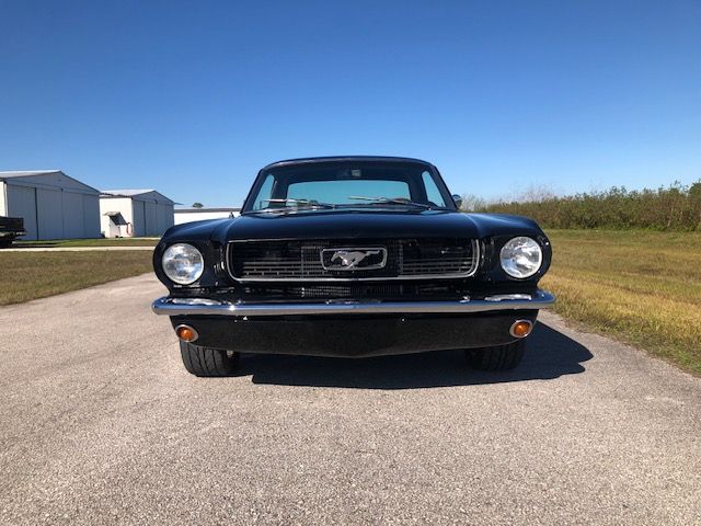 Unknown-Mustang-1966-Black-12