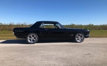 Unknown-Mustang-1966-Black-13