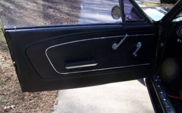 Unknown-Mustang-1966-Black-14