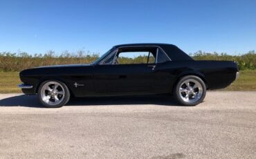 Unknown-Mustang-1966-Black-14