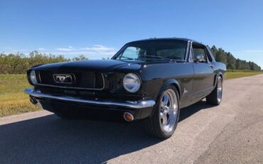 Unknown-Mustang-1966-Black-15
