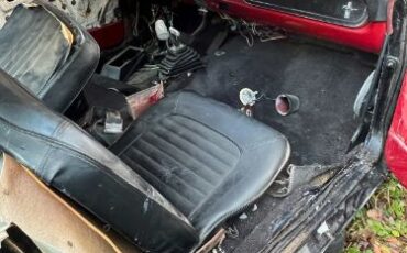 Unknown-Mustang-1966-Black-16