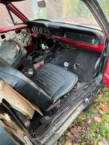 Unknown-Mustang-1966-Black-16