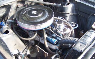 Unknown-Mustang-1966-Black-17