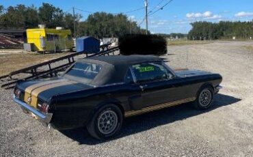 Unknown-Mustang-1966-Black