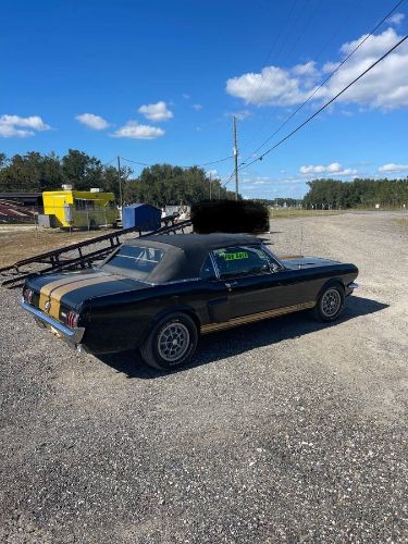 Unknown-Mustang-1966-Black