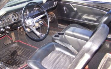 Unknown-Mustang-1966-Black-18