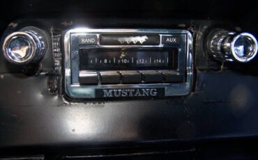 Unknown-Mustang-1966-Black