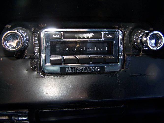 Unknown-Mustang-1966-Black