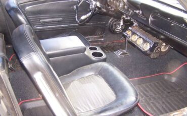 Unknown-Mustang-1966-Black-19