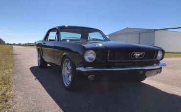 Unknown-Mustang-1966-Black-2