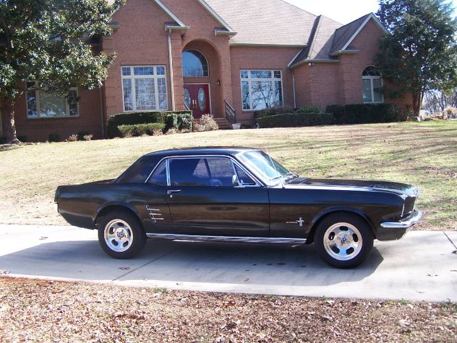 Unknown-Mustang-1966-Black-20