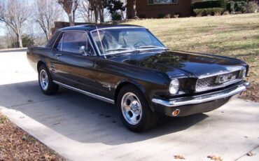 Unknown-Mustang-1966-Black-21